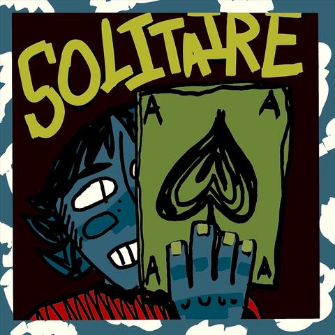 Solitaire
