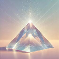 Breathe in Harmony (Peaceful Music for Mindfulness, Health, And Gentle Yoga Practice)