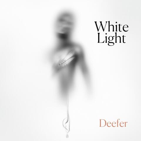 White Light