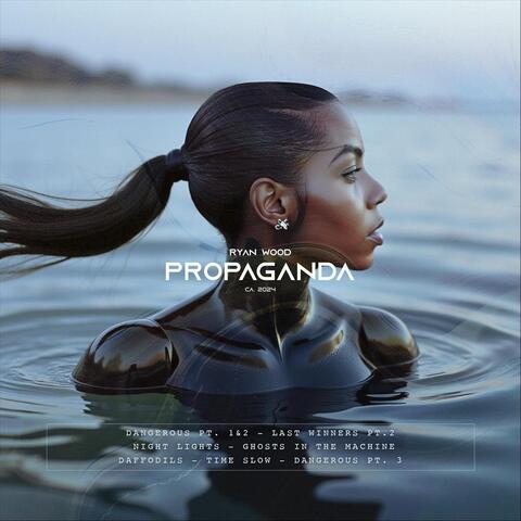 Propaganda