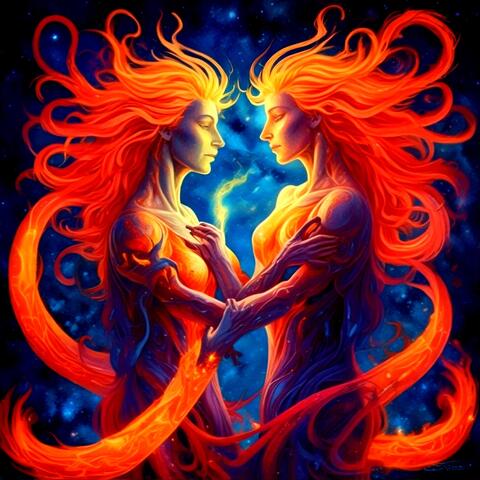 Eternal Bondage Eternal Edition