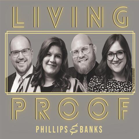 Living Proof
