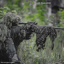 Scout (2024)