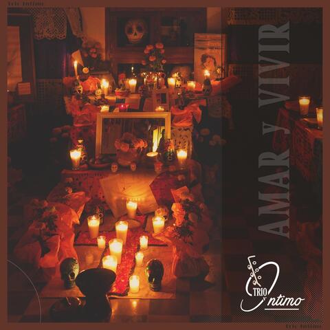 Amar y Vivir