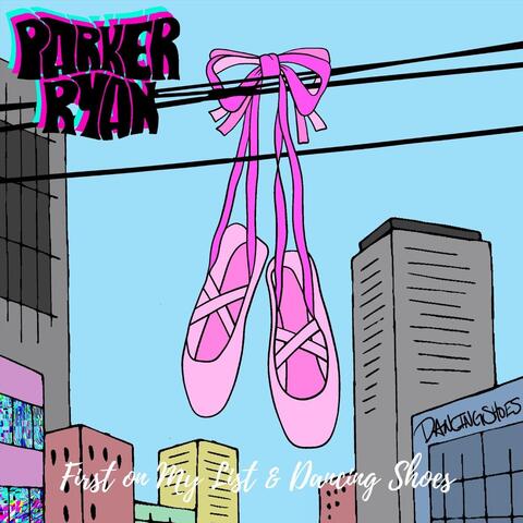 3 Songs