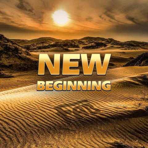 New Beginning