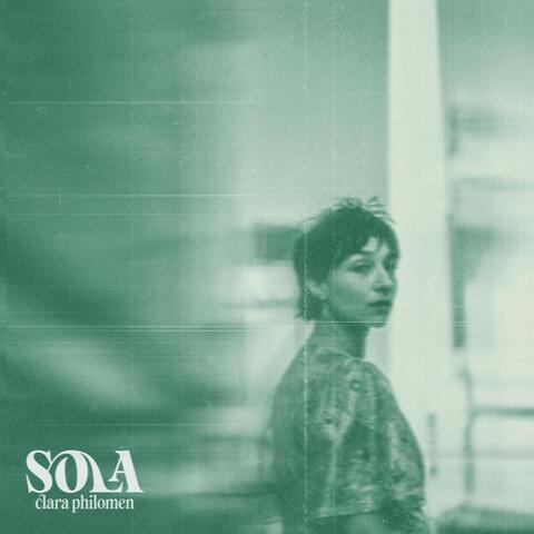 Sola