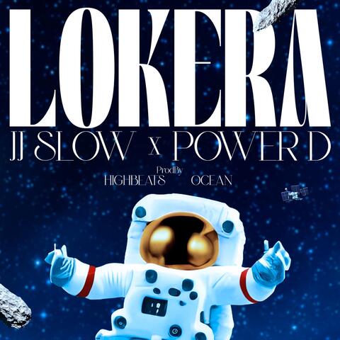 Lokera