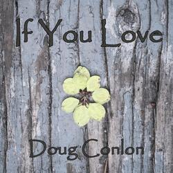 If You Love
