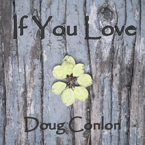 If You Love
