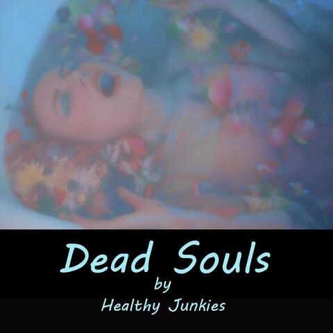 Healthy Junkies