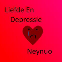 Ik Wil Hier Niet Meer Zijn