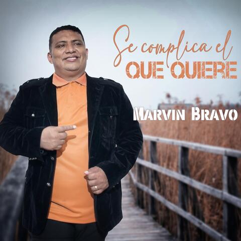 Se Complica el Que Quiere