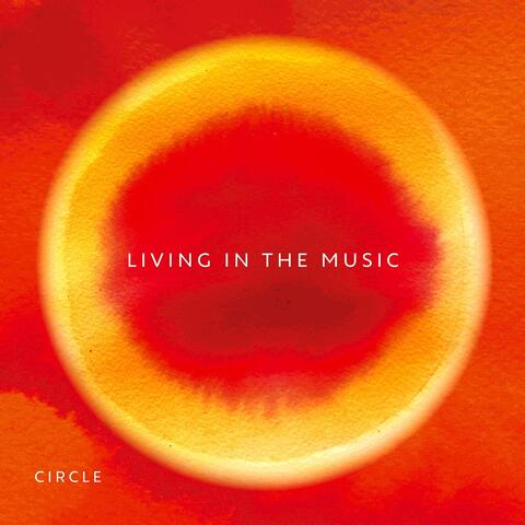 Living in the Music