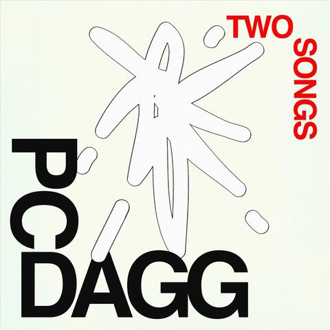 Two Songs