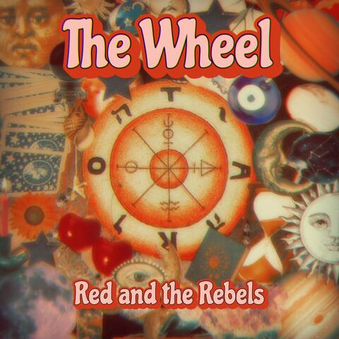The Wheel
