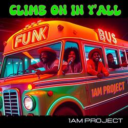 Funk Bus