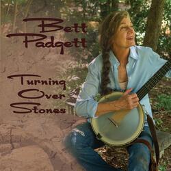 The Fruit and the Flower