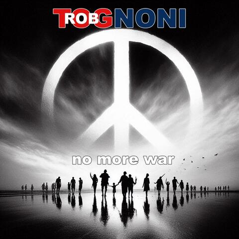 Rob Tognoni