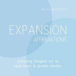 Experiencing Success