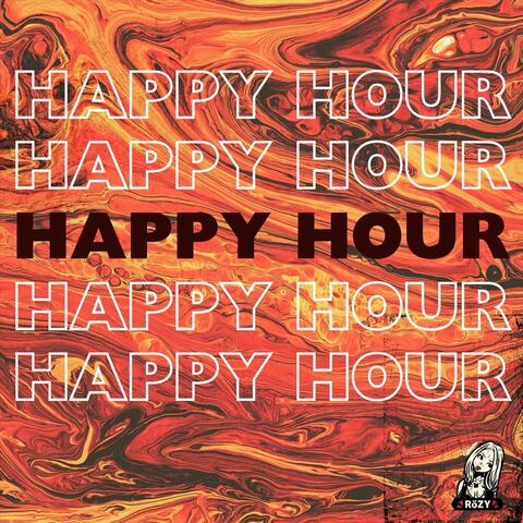 Happy Hour