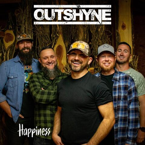 Outshyne