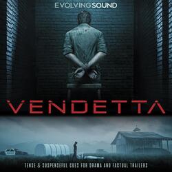 Vengeance