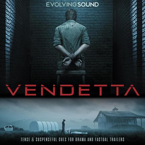 Vendetta
