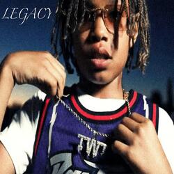 Legacy