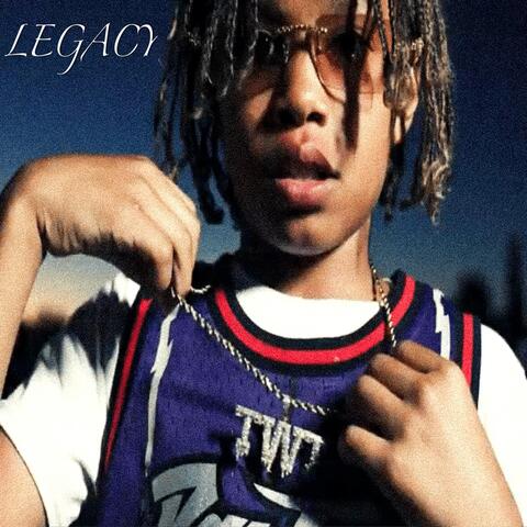 Legacy