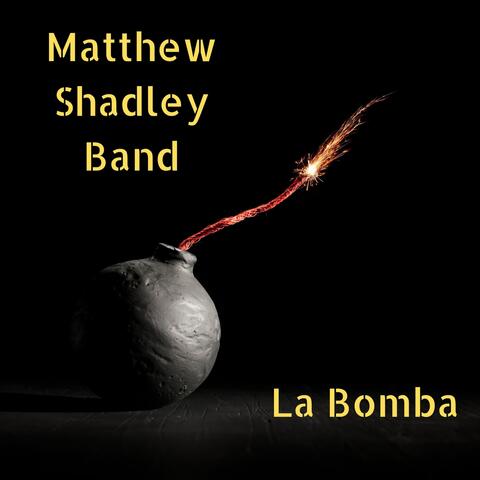 La Bomba
