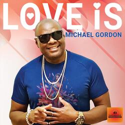 Love Is
