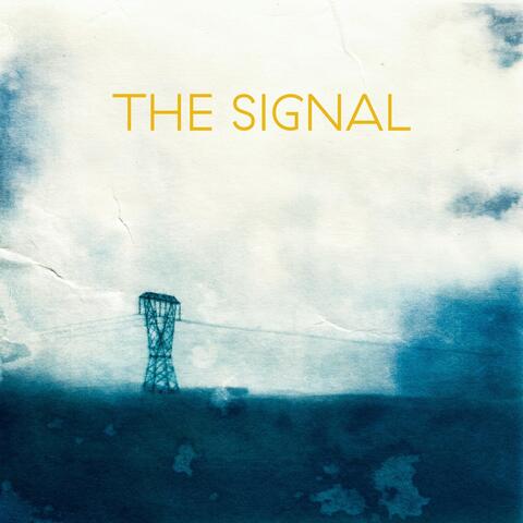 The Signal