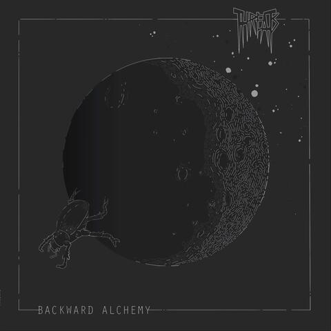 Backward Alchemy