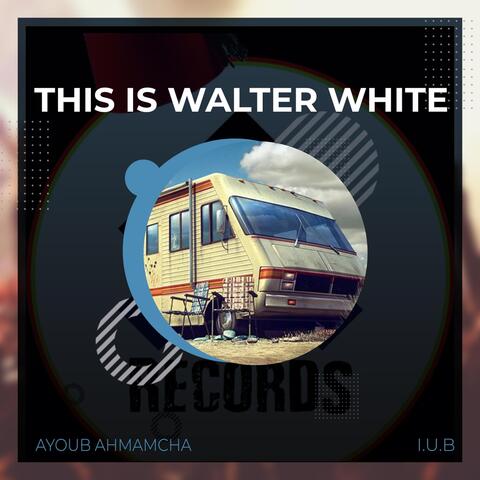 This Is Walter White