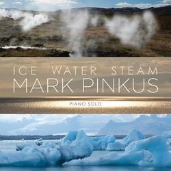 Wasting My Life Away