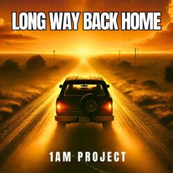 Long Way Back Home