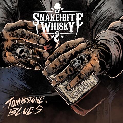 Tombstone Blues