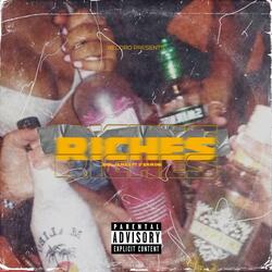 Riches (feat. D’armoni)