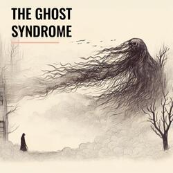 The Ghost Syndrome, Pt. 2