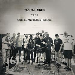 Keep Your Lamp Trimmed And Burning