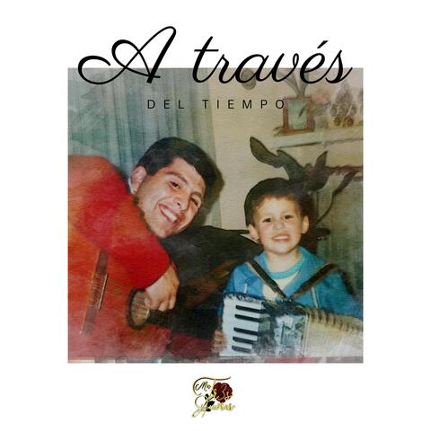 A Través del Tiempo