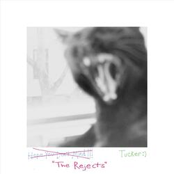 chord organ somethin