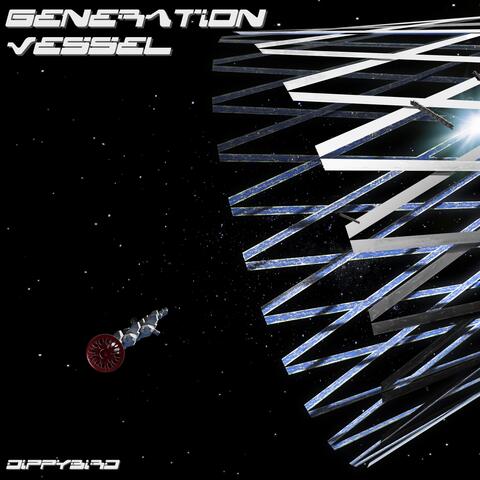 Generation Vessel