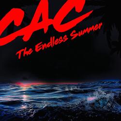 The Endless Summer