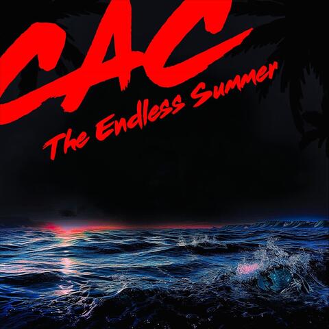 The Endless Summer