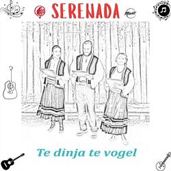 Te dinja te vogel