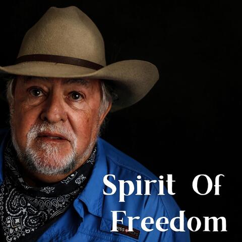 Spirit of Freedom