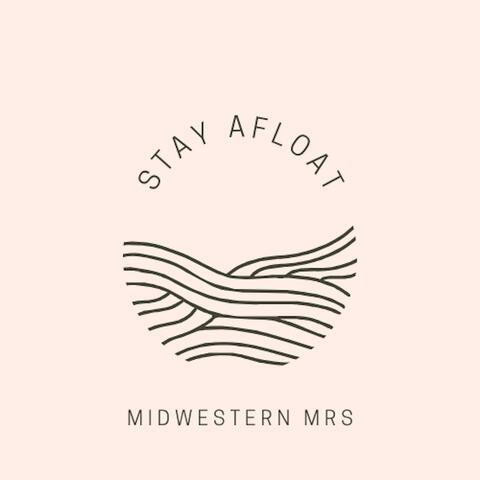 Stay Afloat