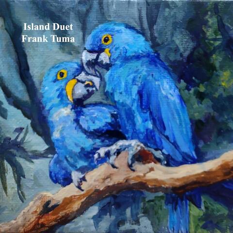 Island Duet